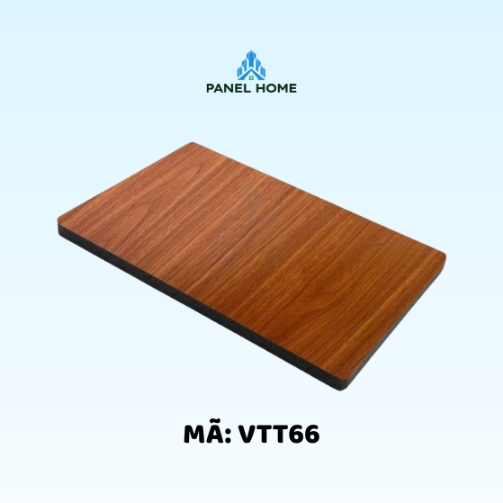 panelhome