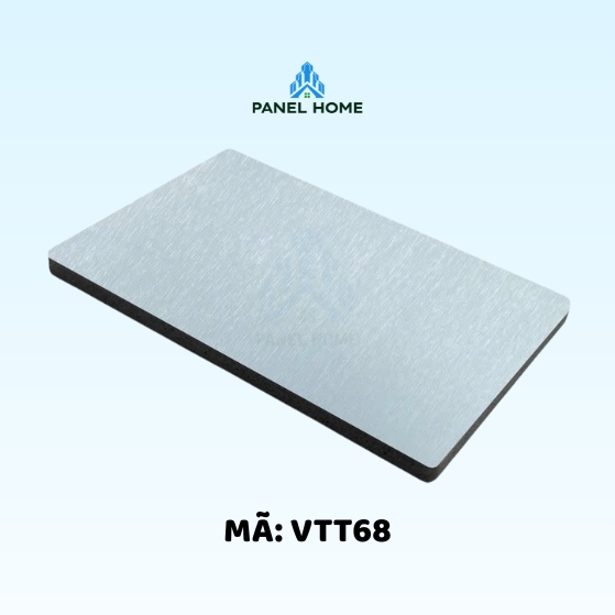 panelhome