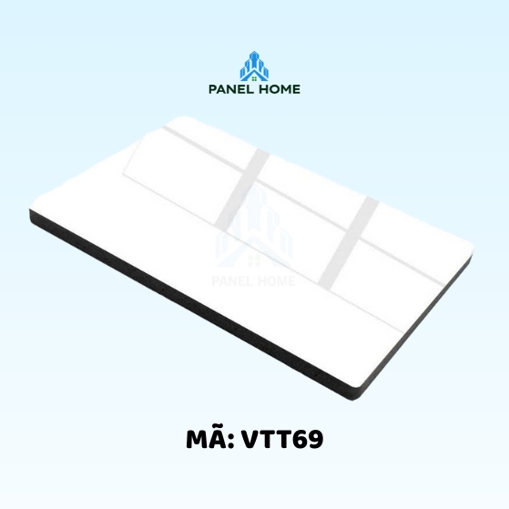 panelhome