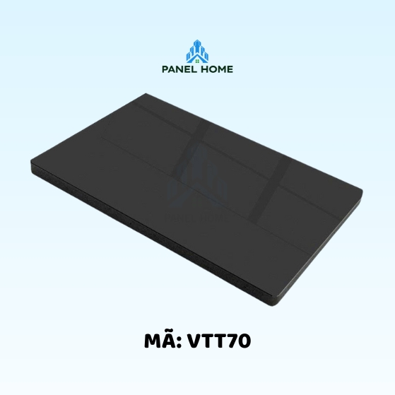 panelhome