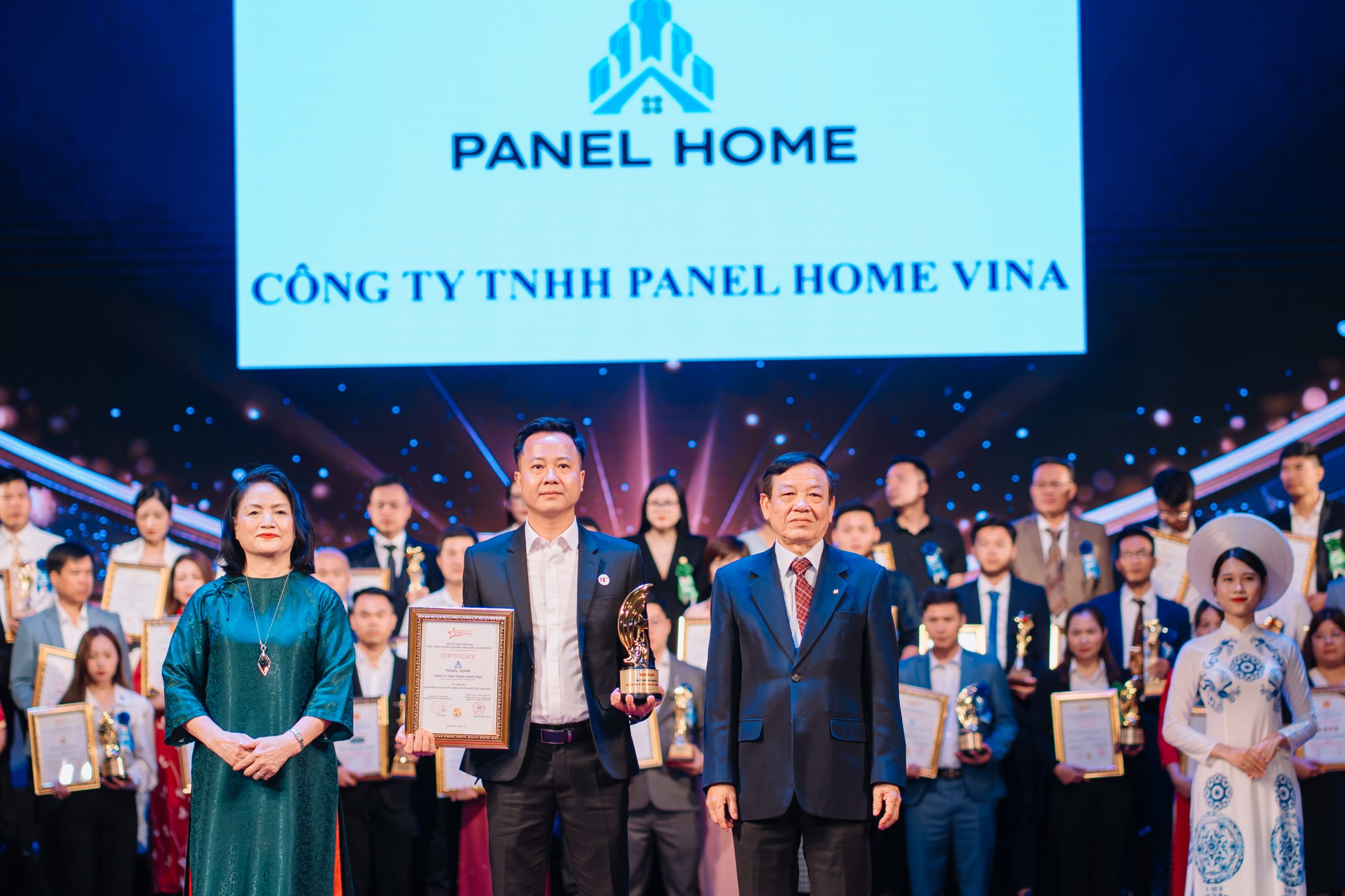panelhome