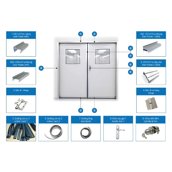 panelhome