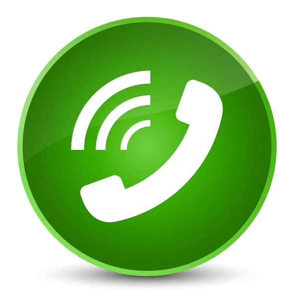 panelhome.com.vn