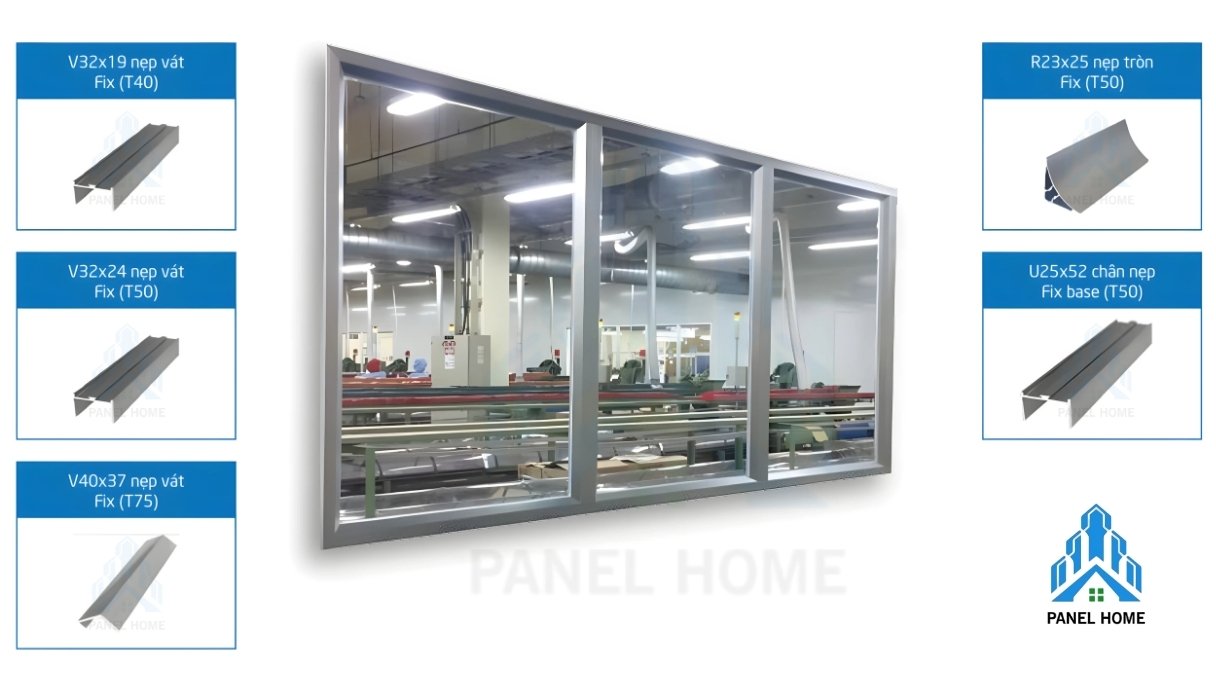 palnelhome