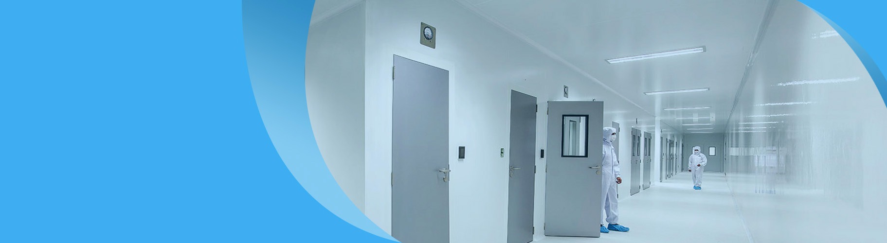 panelhome