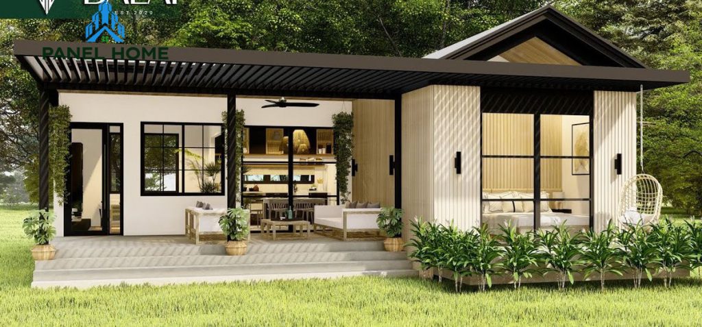 panelhome