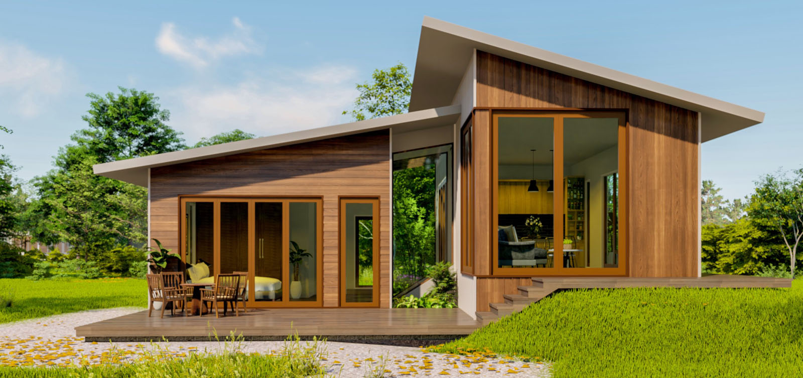 panelhome