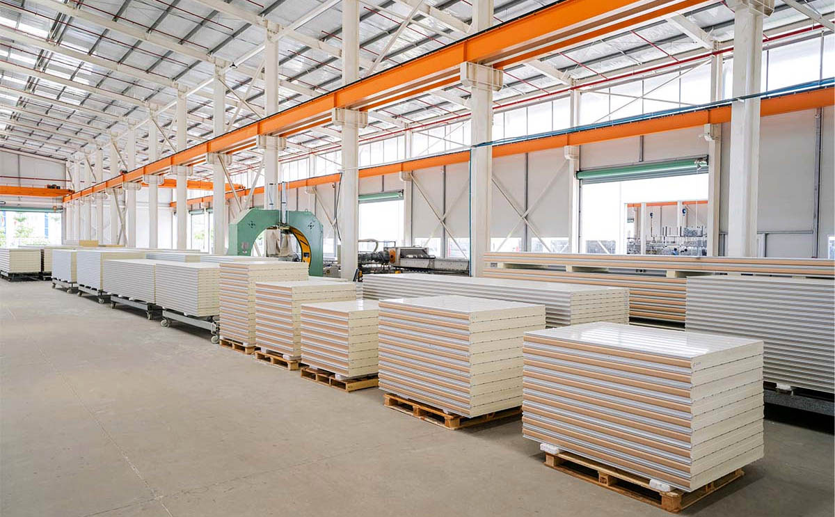 panelhome