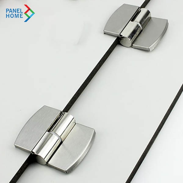 bản lề cửa panel