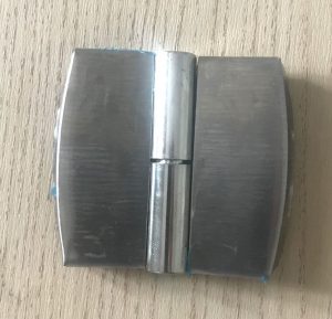 Bản lề tự nâng cửa panel