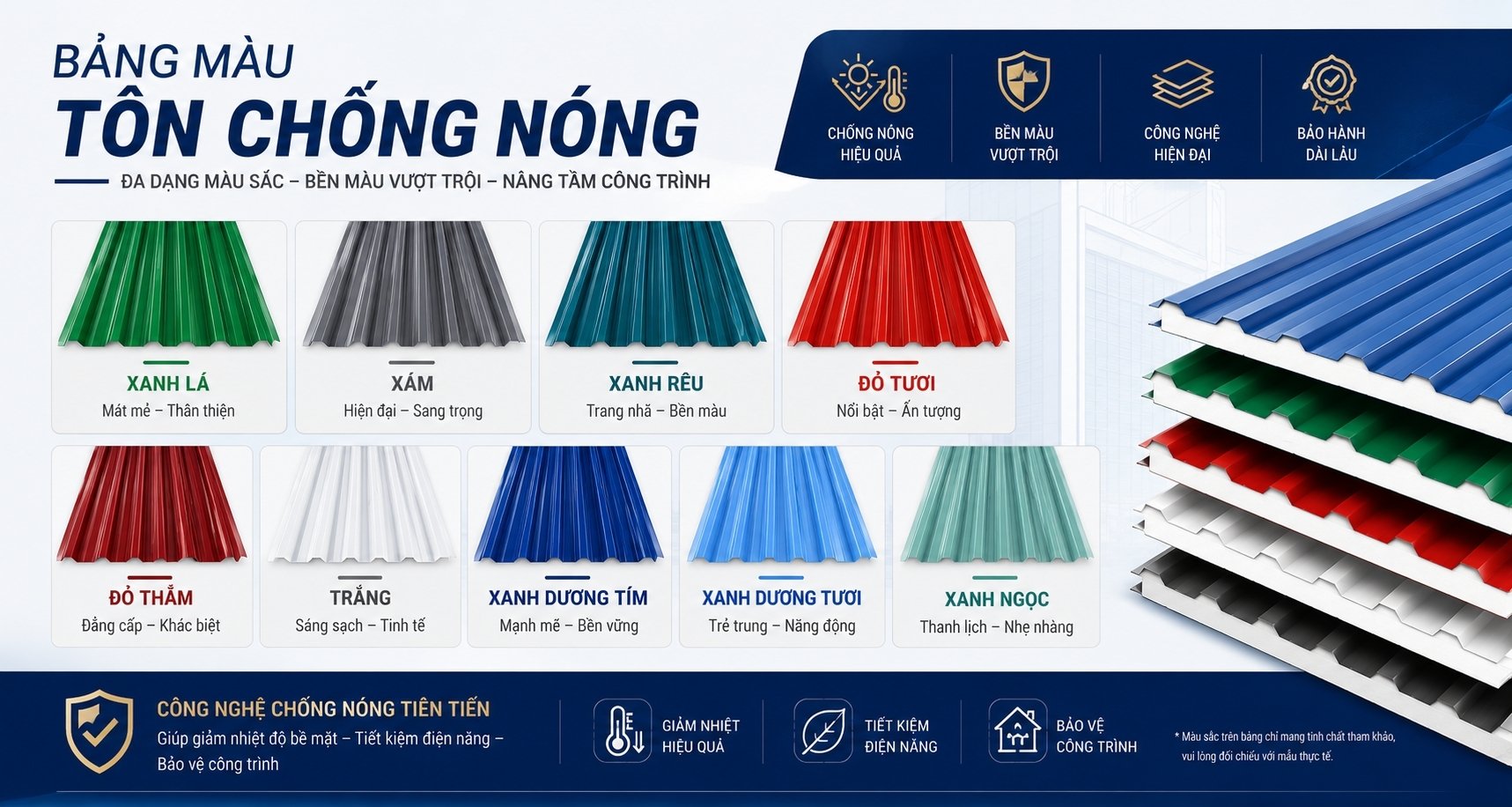 bang-mau-ton-chong-nong