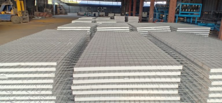 Báo giá tấm panel 3d