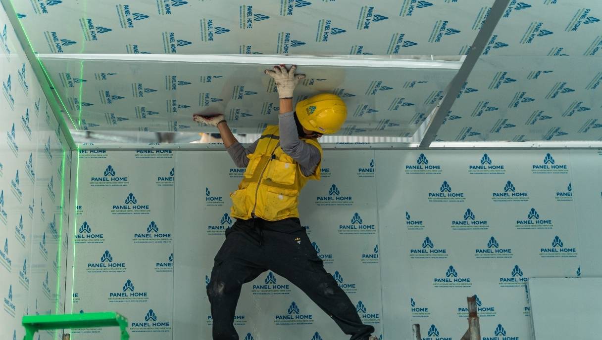panelhome