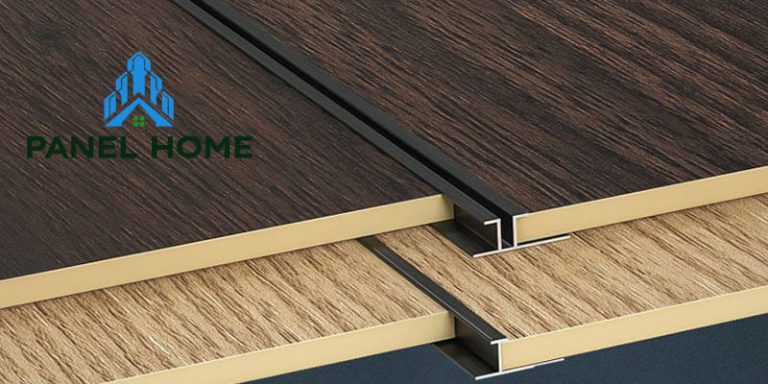 Ưu điểm khi lựa chọn đúng kích thước tấm ốp than tre
