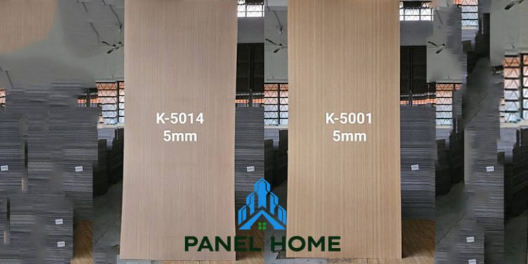 kích thước ốp than tre 