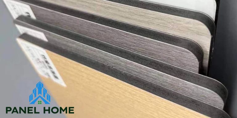 Kích thước tấm than tre chuẩn nhất năm 2025