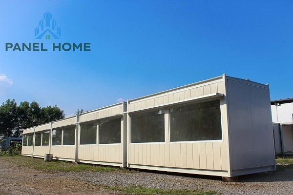 panelhome