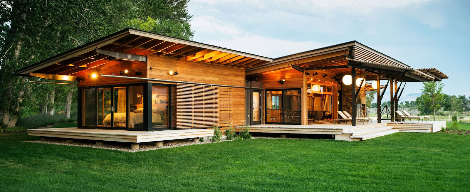 panelhome