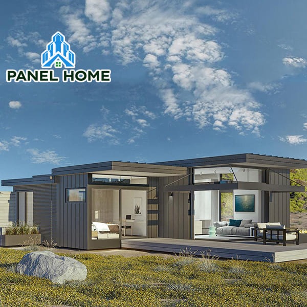 panelhome