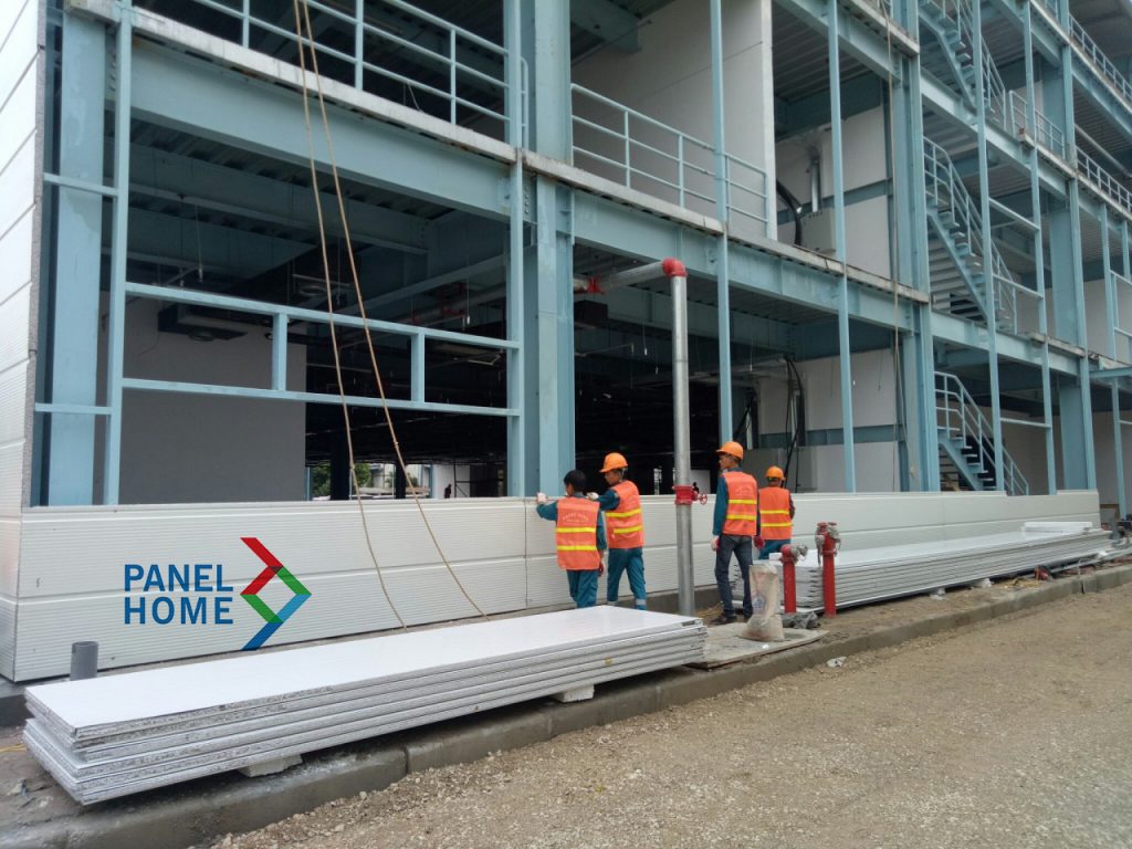 panelhome