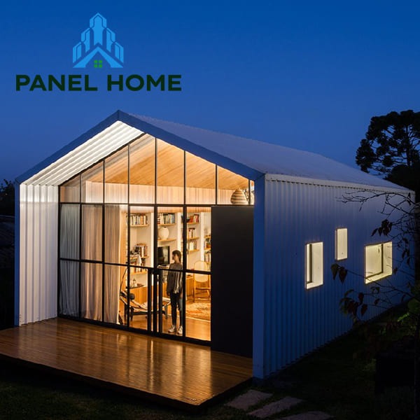 panelhome