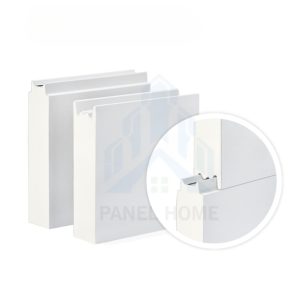 Panel là gì? Phân loại và báo giá panel chi tiết