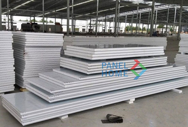 Panel Việt Pháp là gì