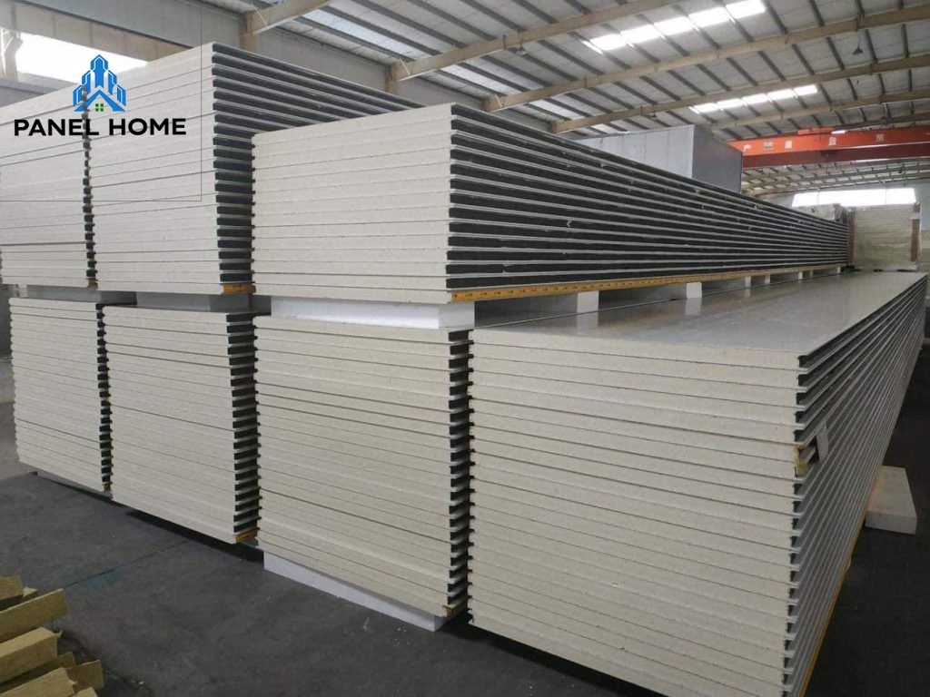 Panel là gì? Phân loại và báo giá panel chi tiết