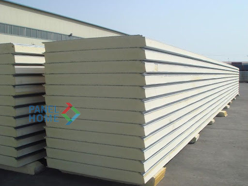 [REVIEW] Địa chỉ bán tấm Panel Việt Pháp tại Hà Nội uy tín nhất