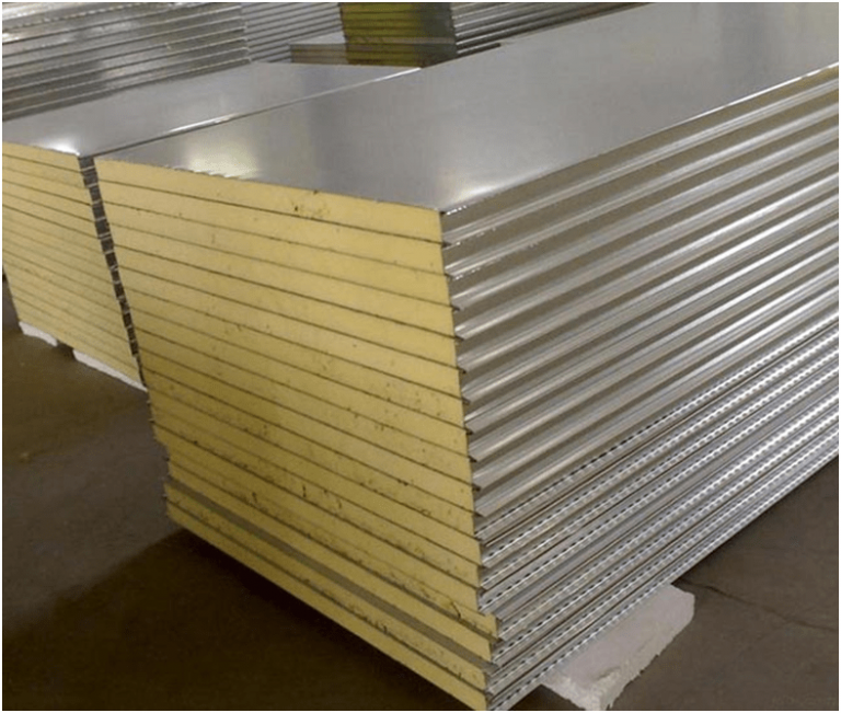 tâm panel là gì