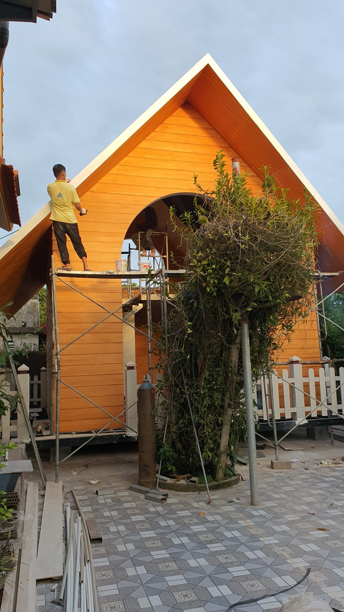 thi-cong-nha-lep-ghep