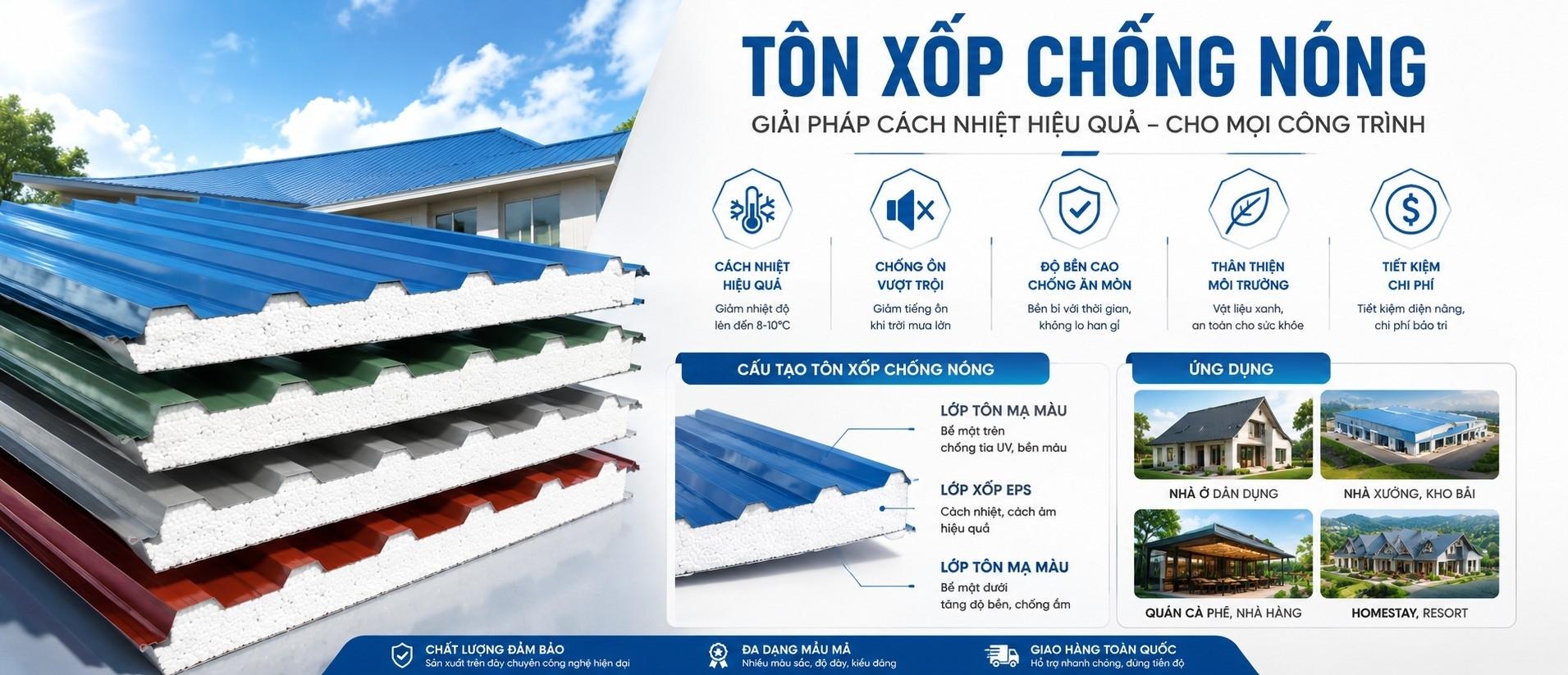 panelhome