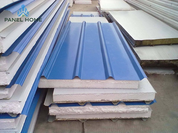 panelhome