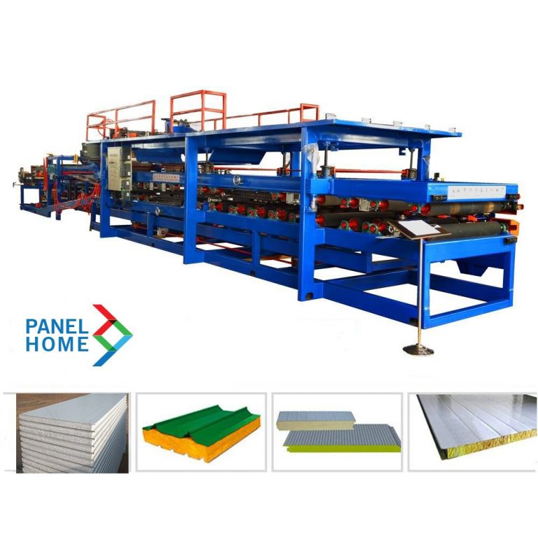 Panel Home - đơn vị cung cấp panel giá rẻ