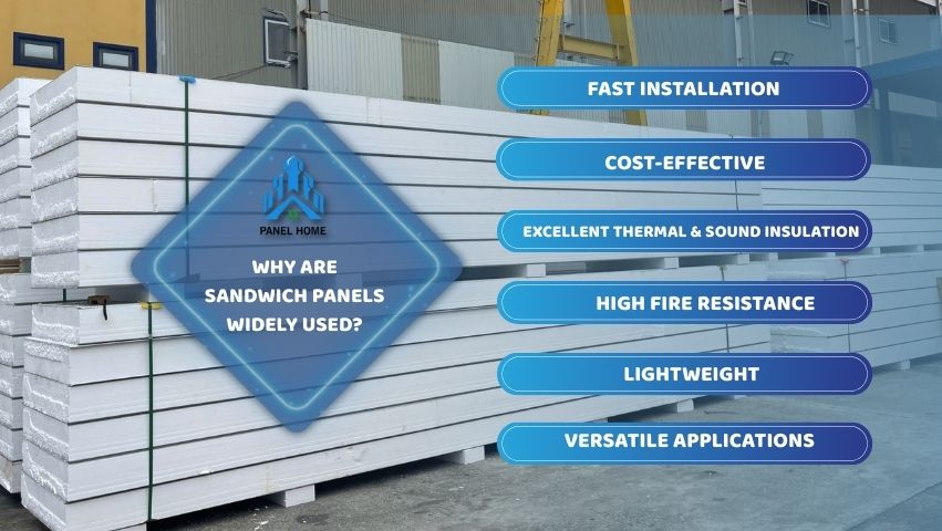 loi-ich-khi-su-dung-panel-ton-xop