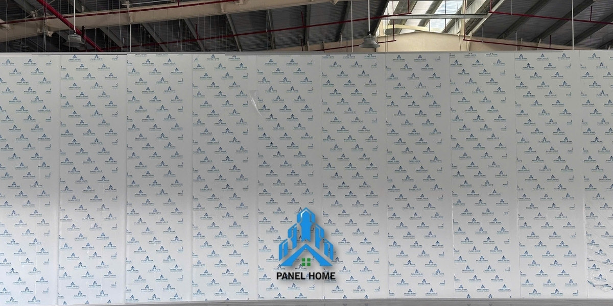 Tấm Balen Giá Rẻ nhất thị trường, nhận Vận Chuyển Tận Nơi