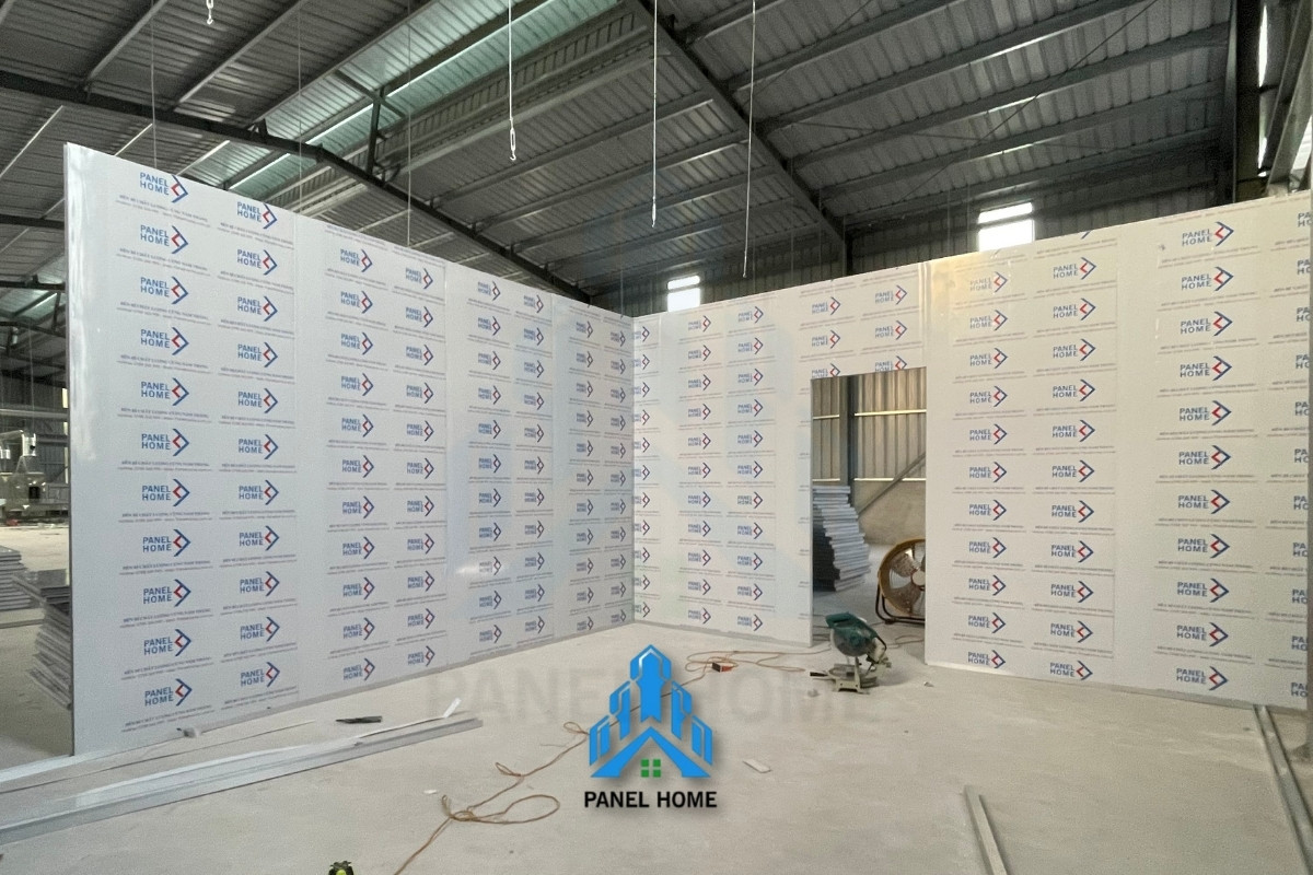 Cheap Balen Panels – Best Market Price with Nationwide Delivery