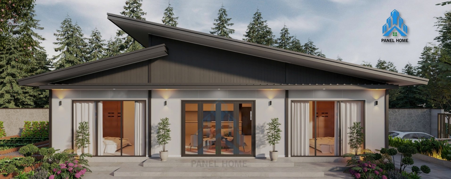 panelhome