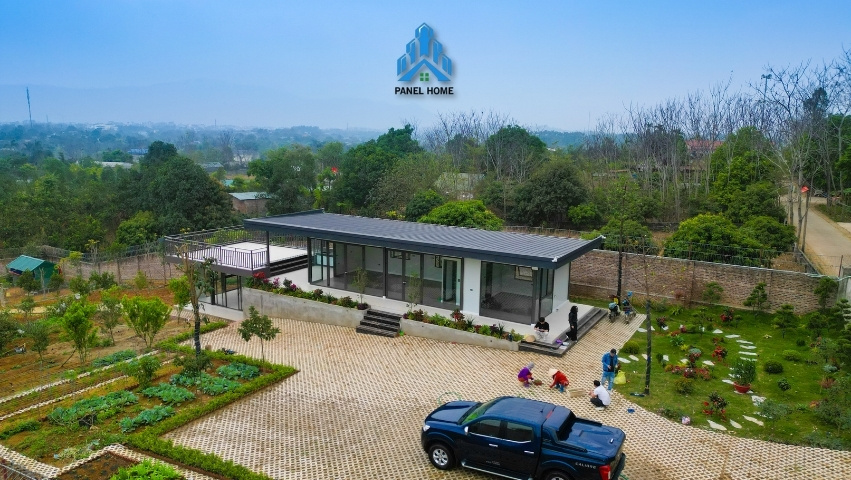 nha-lap-ghep-panel-nghi-duong