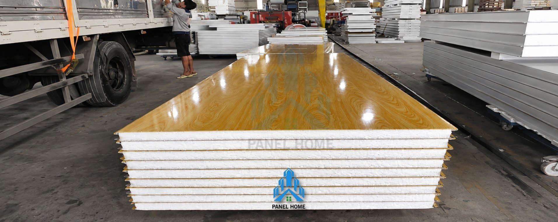 panelhome