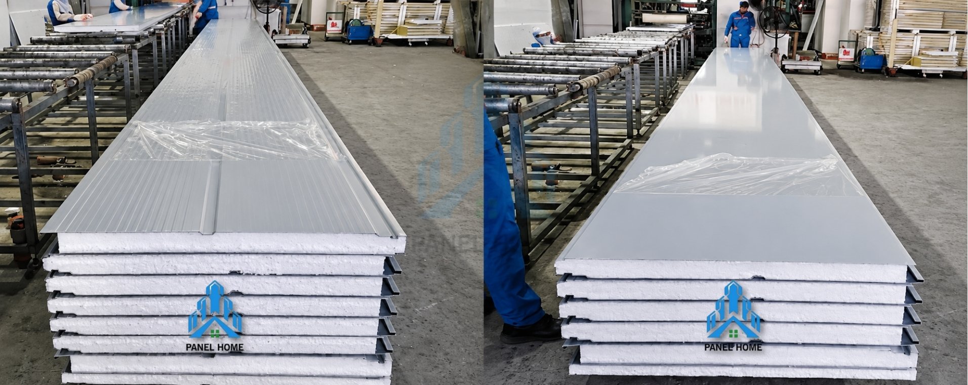 panelhome