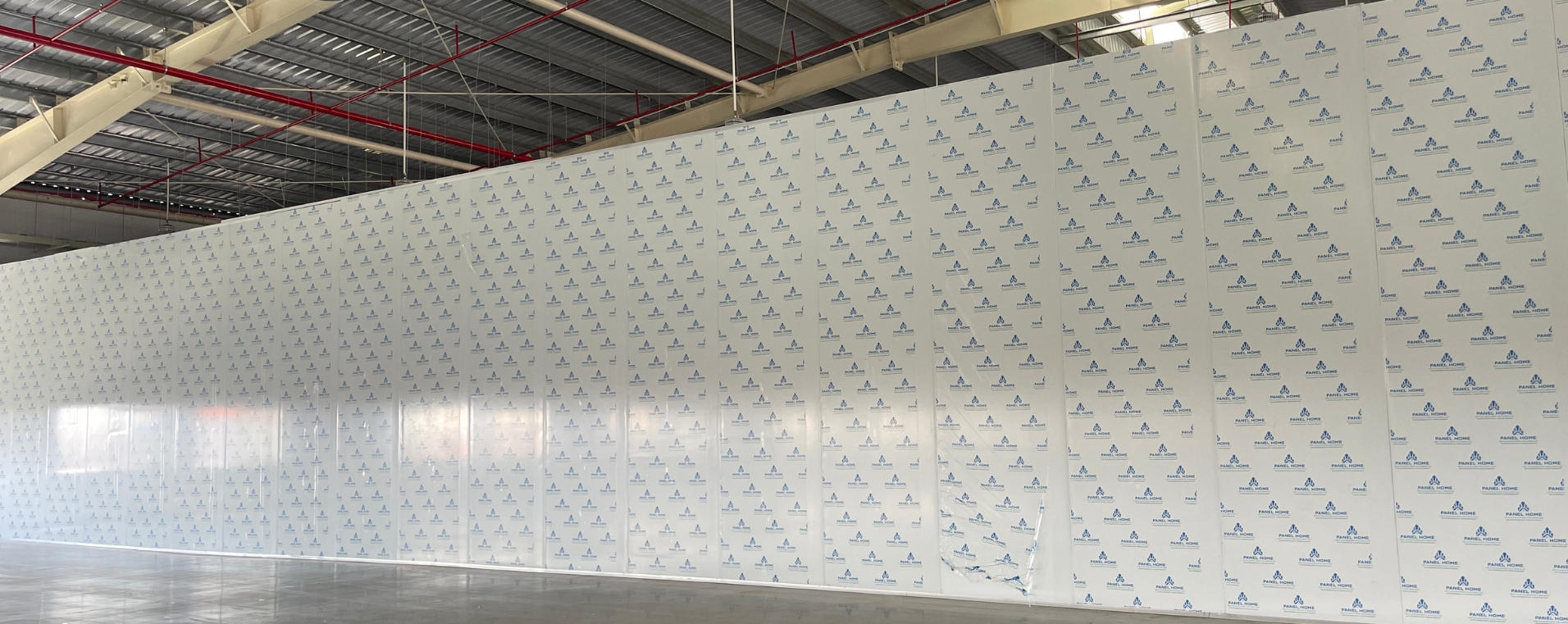 panelhome
