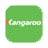 panelhome.com.vn