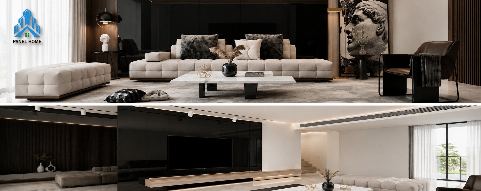 panelhome